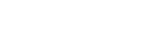 LiMa Maler & Fassadenbau GmbH Logo